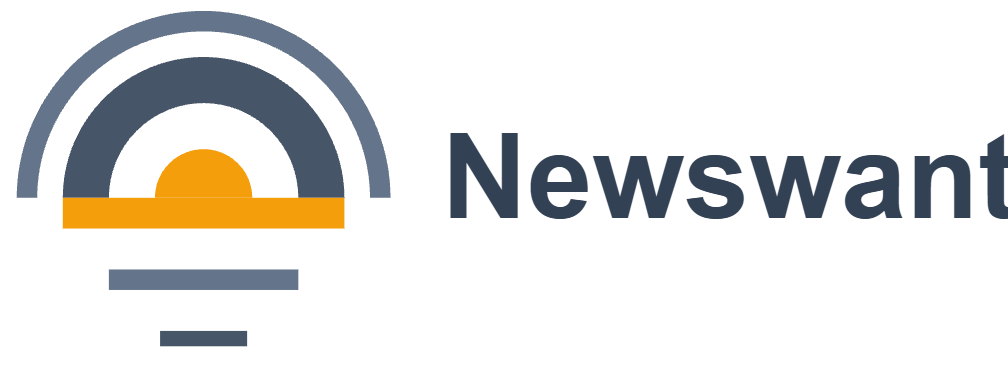 Newswanted